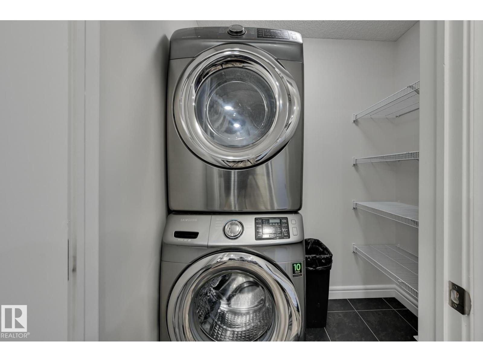 59 Harvest Ridge Dr, Spruce Grove, Alberta  T7X 0R9 - Photo 17 - E4470967