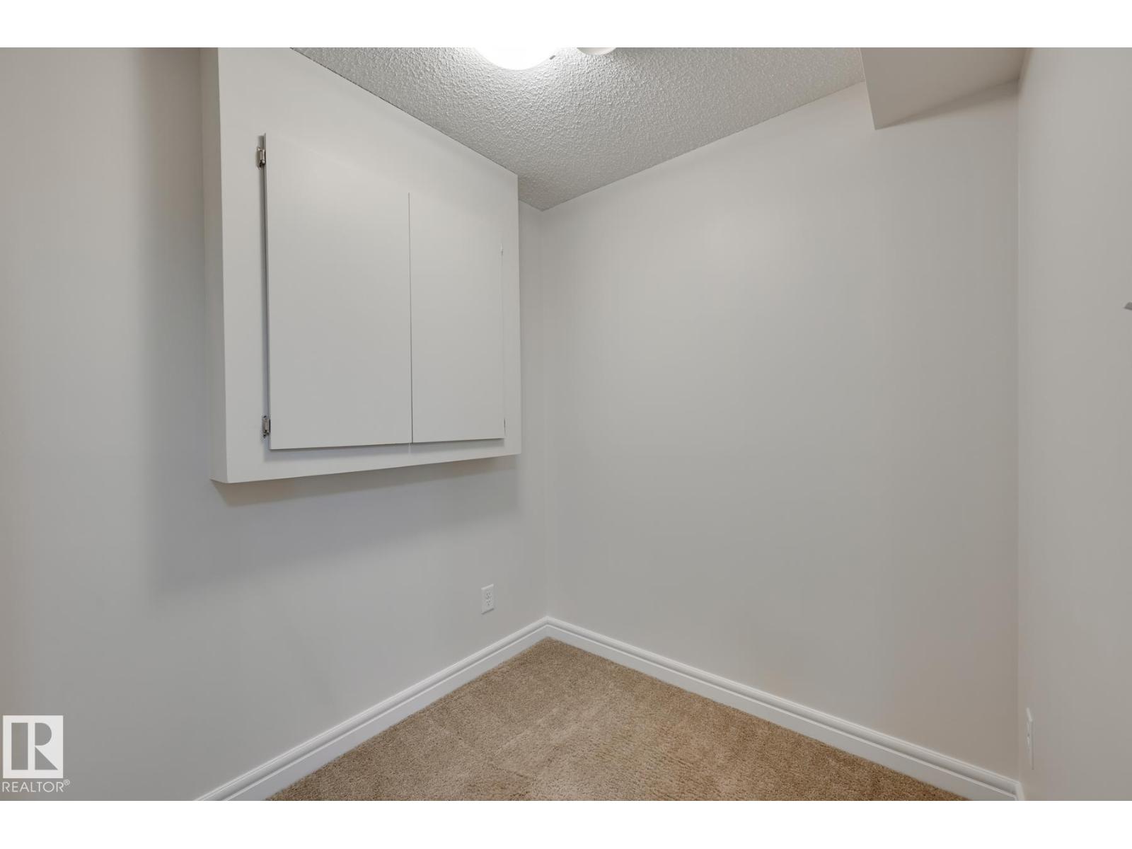 59 Harvest Ridge Dr, Spruce Grove, Alberta  T7X 0R9 - Photo 33 - E4470967