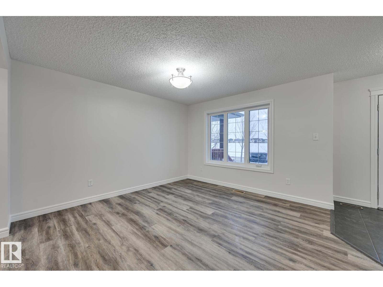 59 Harvest Ridge Dr, Spruce Grove, Alberta  T7X 0R9 - Photo 6 - E4470967