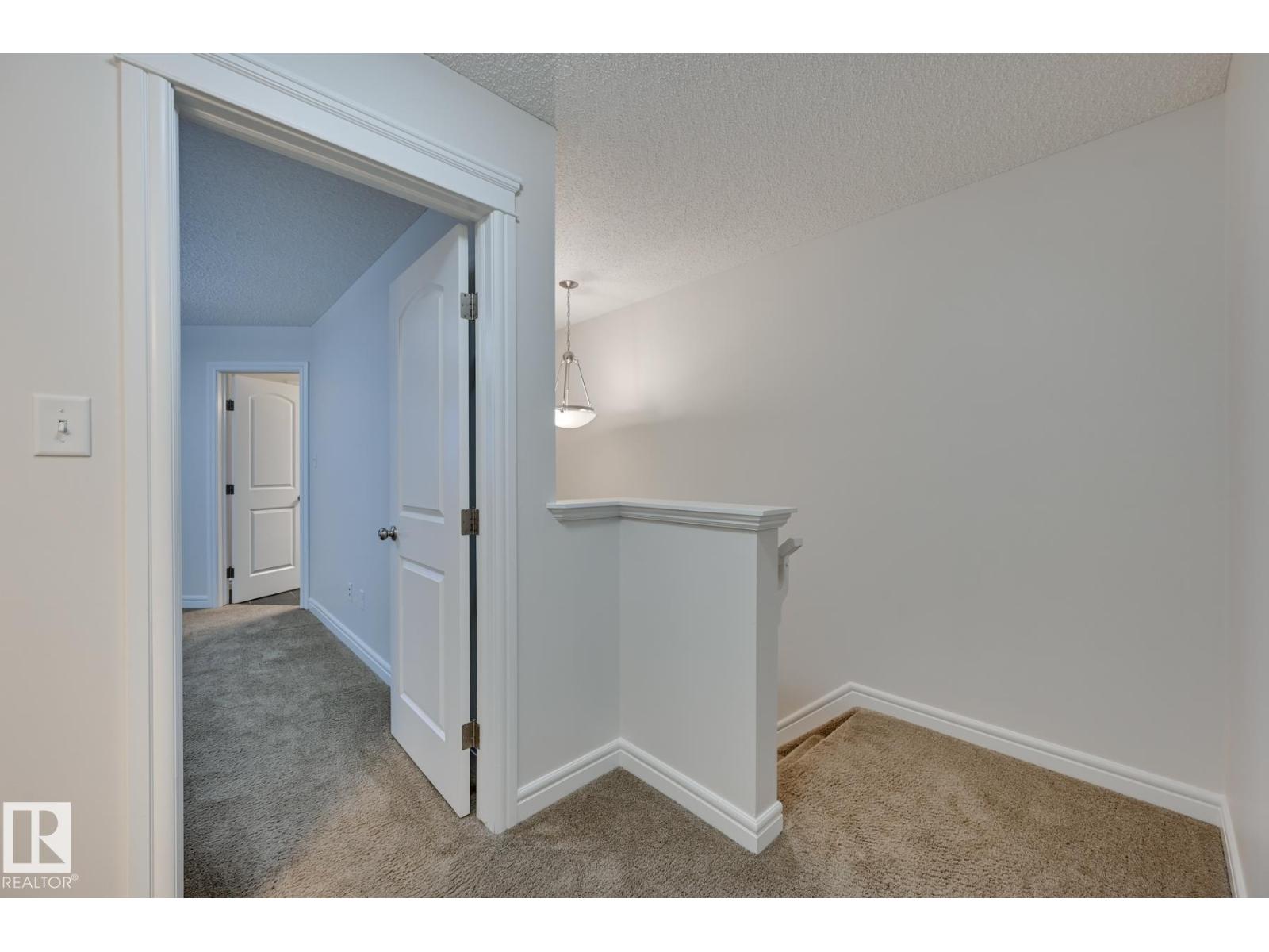 59 Harvest Ridge Dr, Spruce Grove, Alberta  T7X 0R9 - Photo 20 - E4470967