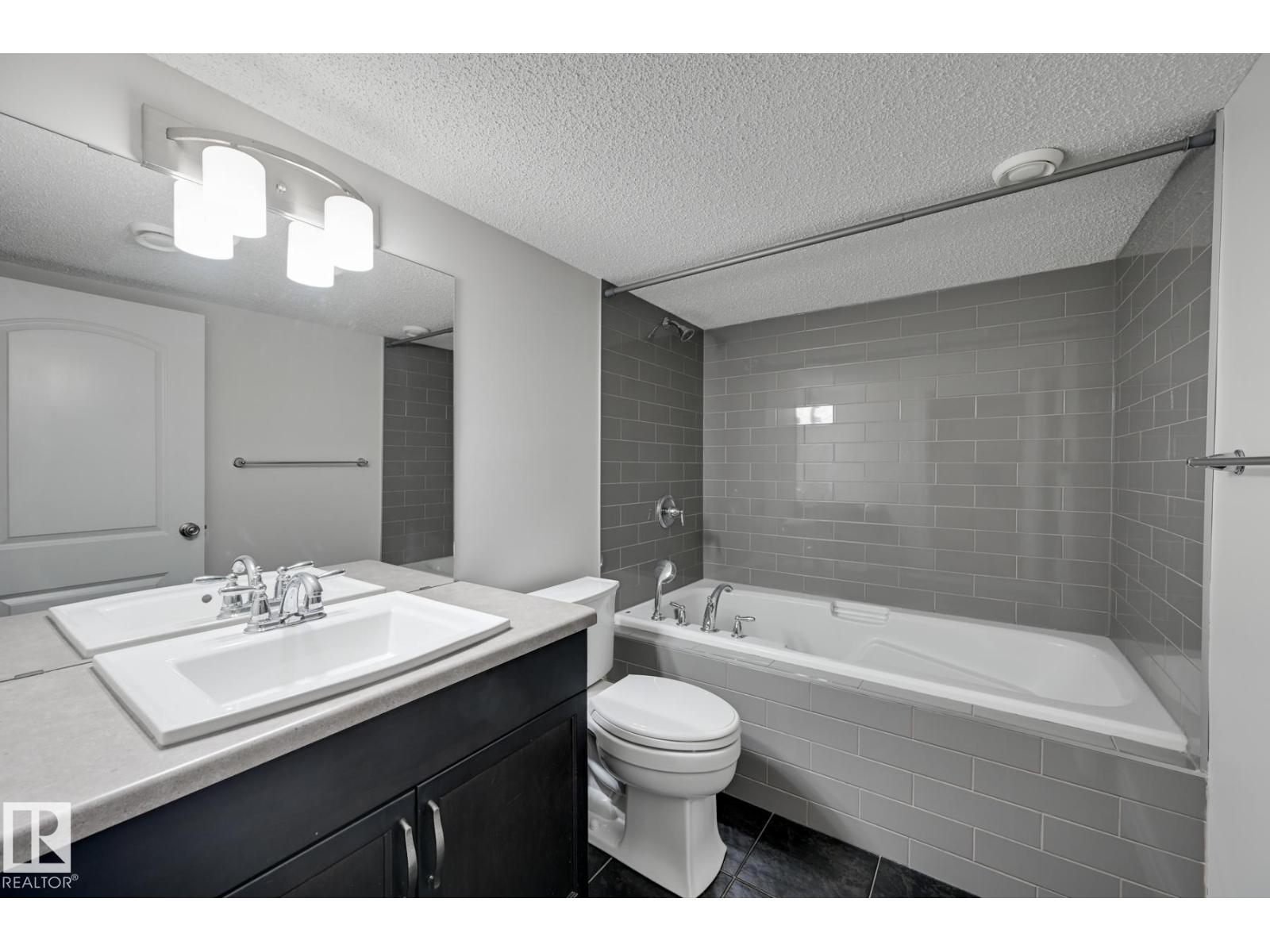 59 Harvest Ridge Dr, Spruce Grove, Alberta  T7X 0R9 - Photo 35 - E4470967