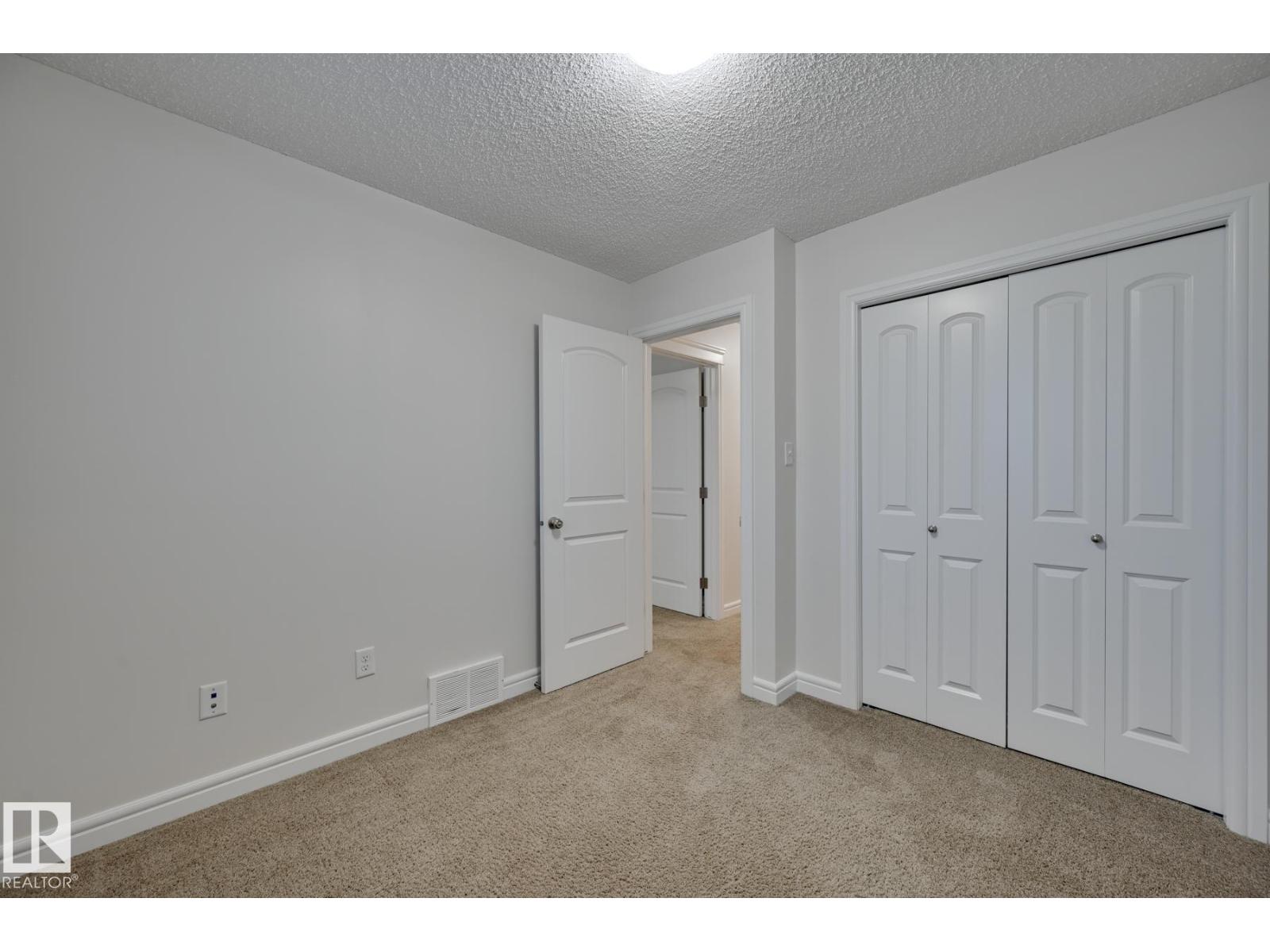 59 Harvest Ridge Dr, Spruce Grove, Alberta  T7X 0R9 - Photo 24 - E4470967