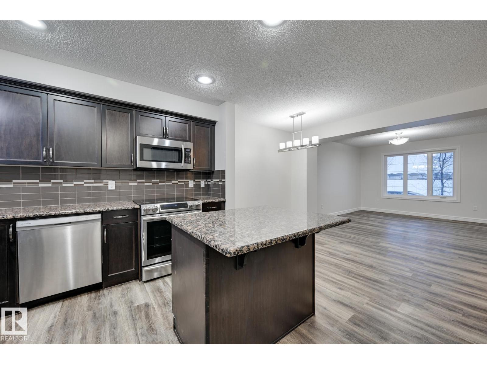 59 Harvest Ridge Dr, Spruce Grove, Alberta  T7X 0R9 - Photo 15 - E4470967