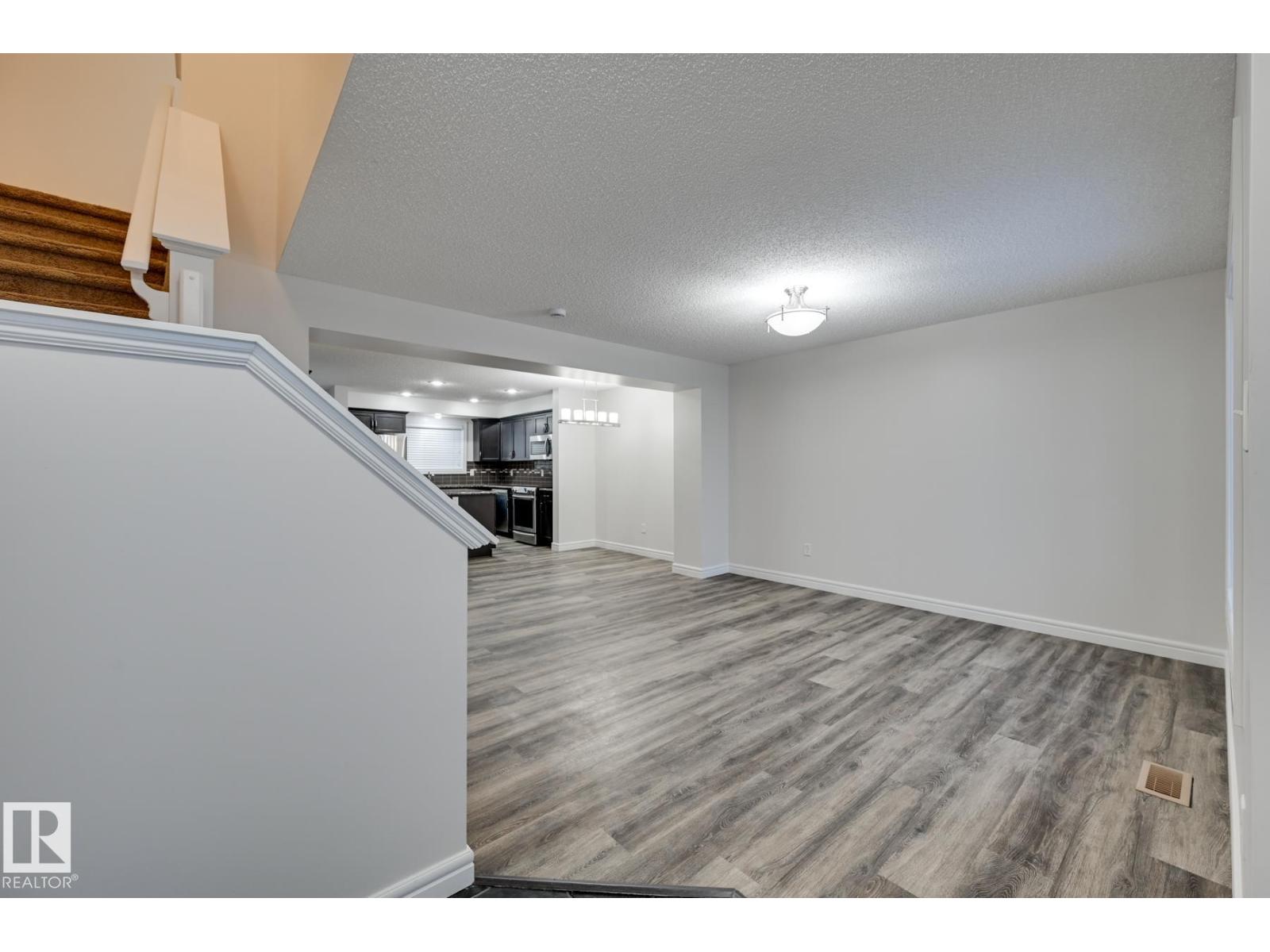 59 Harvest Ridge Dr, Spruce Grove, Alberta  T7X 0R9 - Photo 18 - E4470967