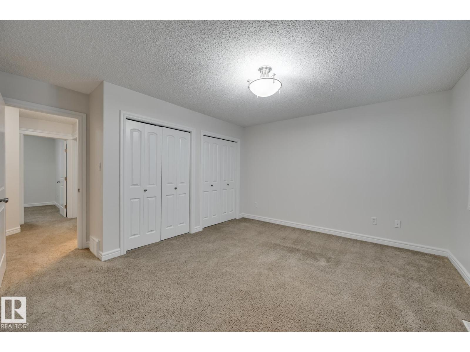 59 Harvest Ridge Dr, Spruce Grove, Alberta  T7X 0R9 - Photo 29 - E4470967