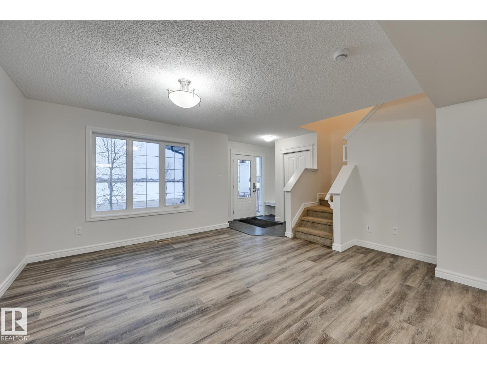 59 Harvest Ridge Dr, Spruce Grove, Alberta  T7X 0R9 - Photo 5 - E4470967