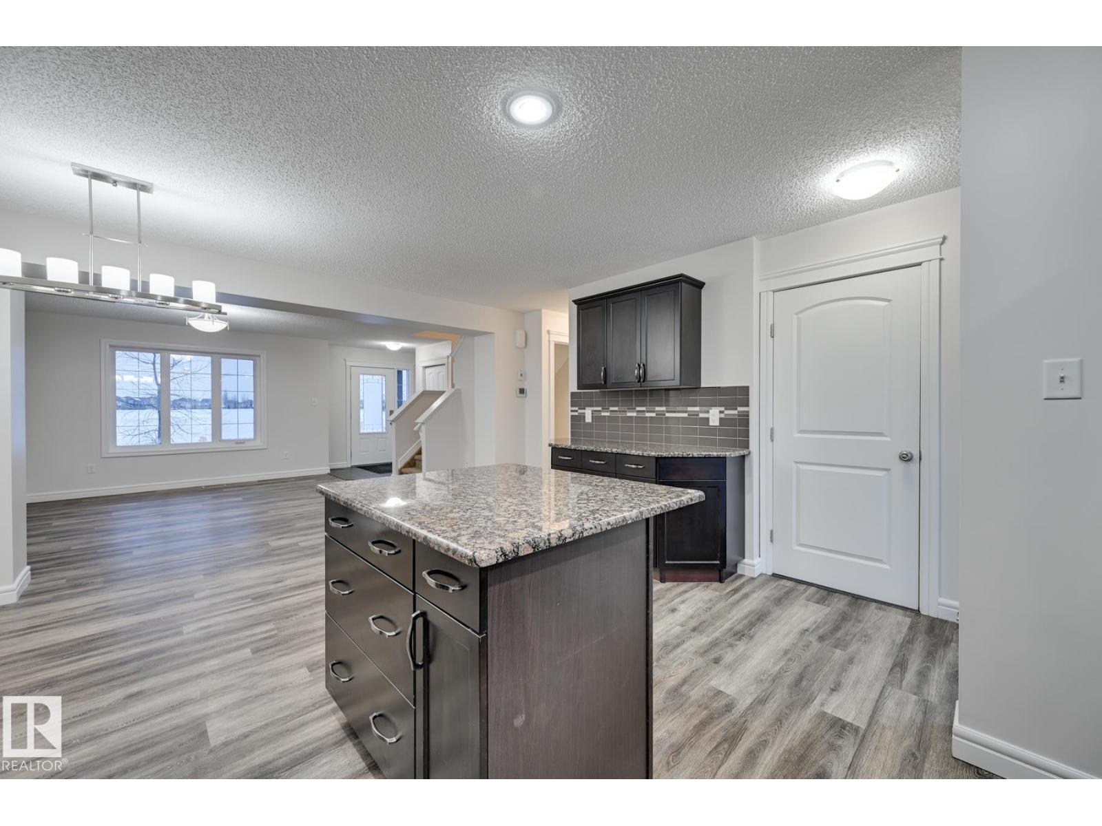 59 Harvest Ridge Dr, Spruce Grove, Alberta  T7X 0R9 - Photo 13 - E4470967