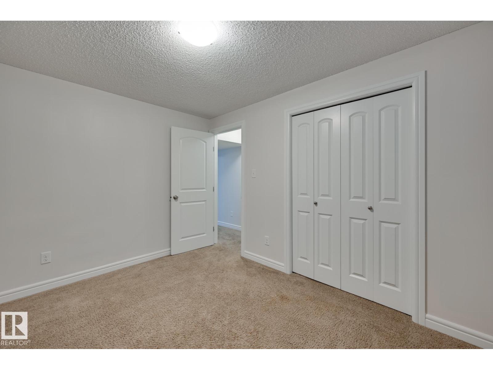 59 Harvest Ridge Dr, Spruce Grove, Alberta  T7X 0R9 - Photo 37 - E4470967