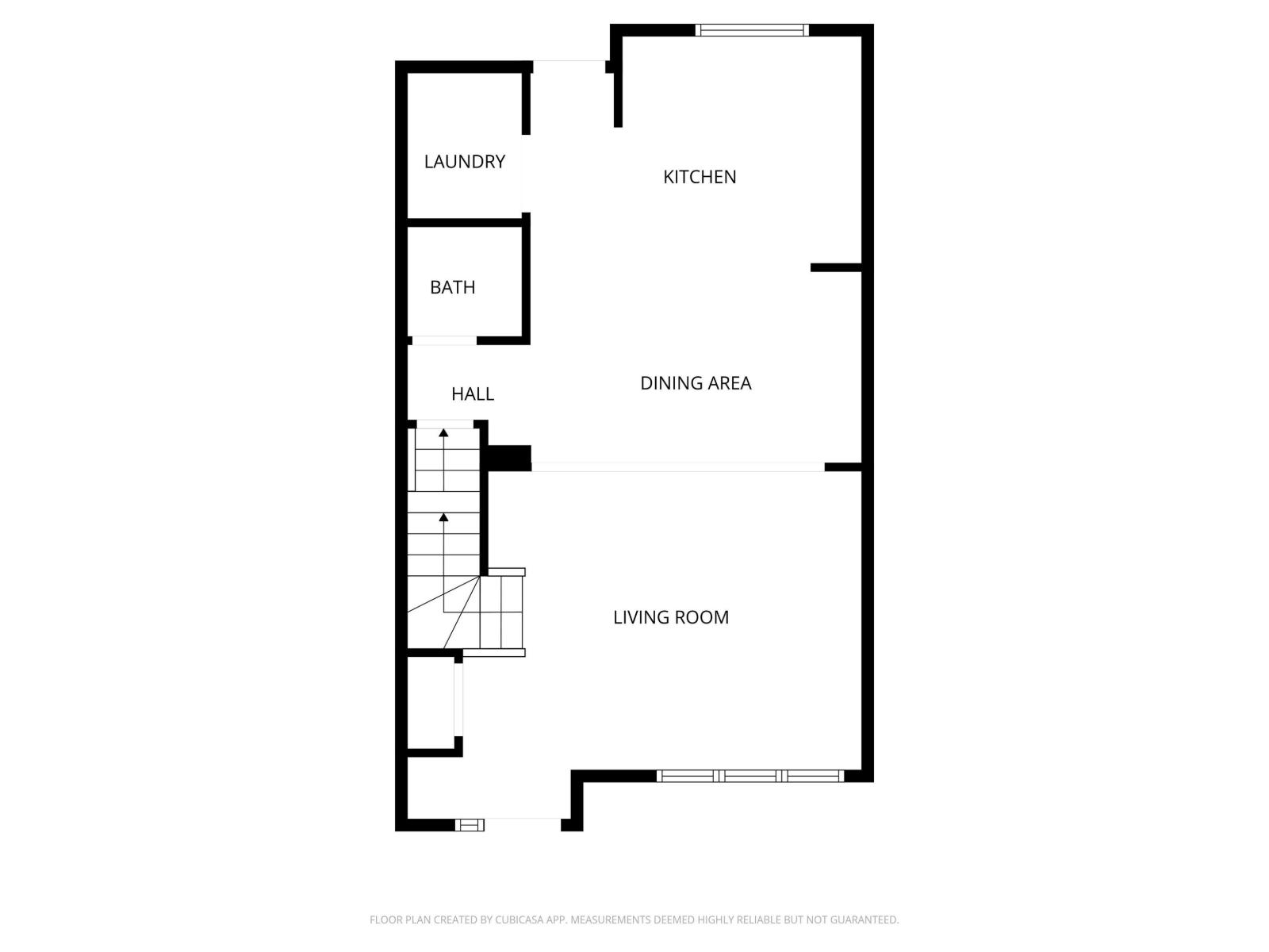 59 Harvest Ridge Dr, Spruce Grove, Alberta  T7X 0R9 - Photo 43 - E4470967