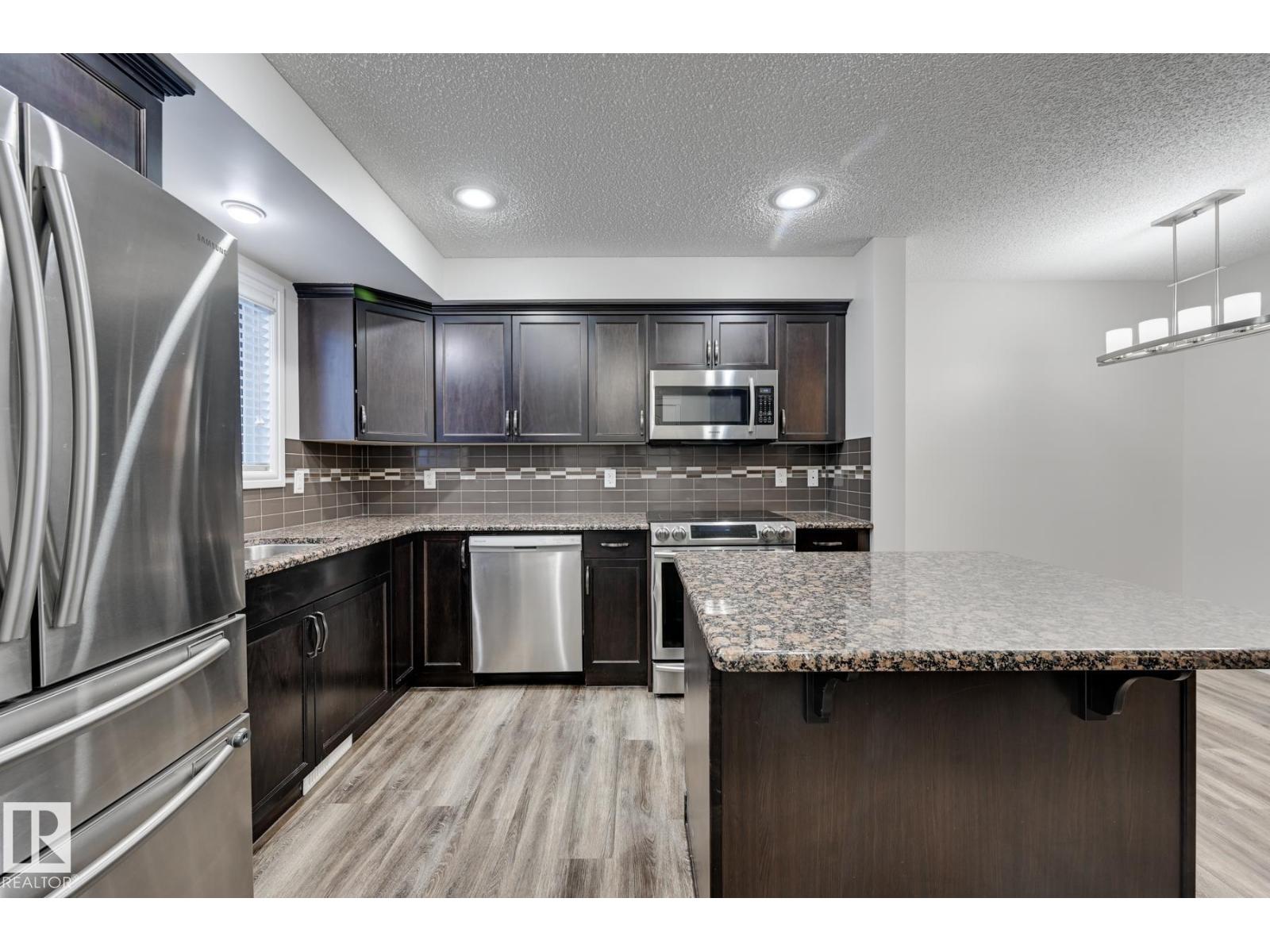 59 Harvest Ridge Dr, Spruce Grove, Alberta  T7X 0R9 - Photo 14 - E4470967