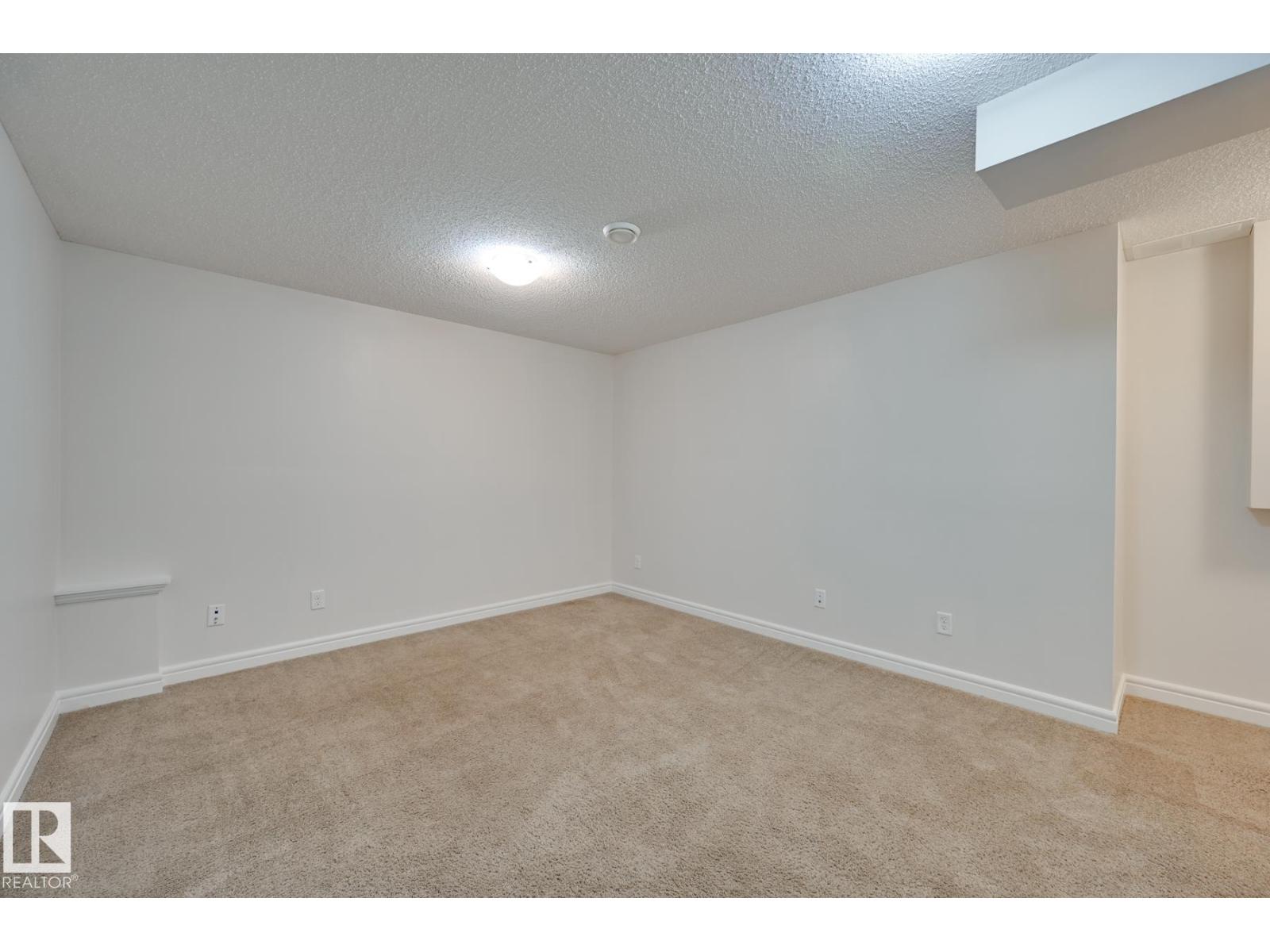 59 Harvest Ridge Dr, Spruce Grove, Alberta  T7X 0R9 - Photo 32 - E4470967