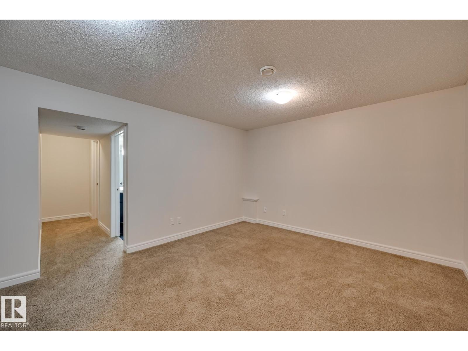 59 Harvest Ridge Dr, Spruce Grove, Alberta  T7X 0R9 - Photo 34 - E4470967