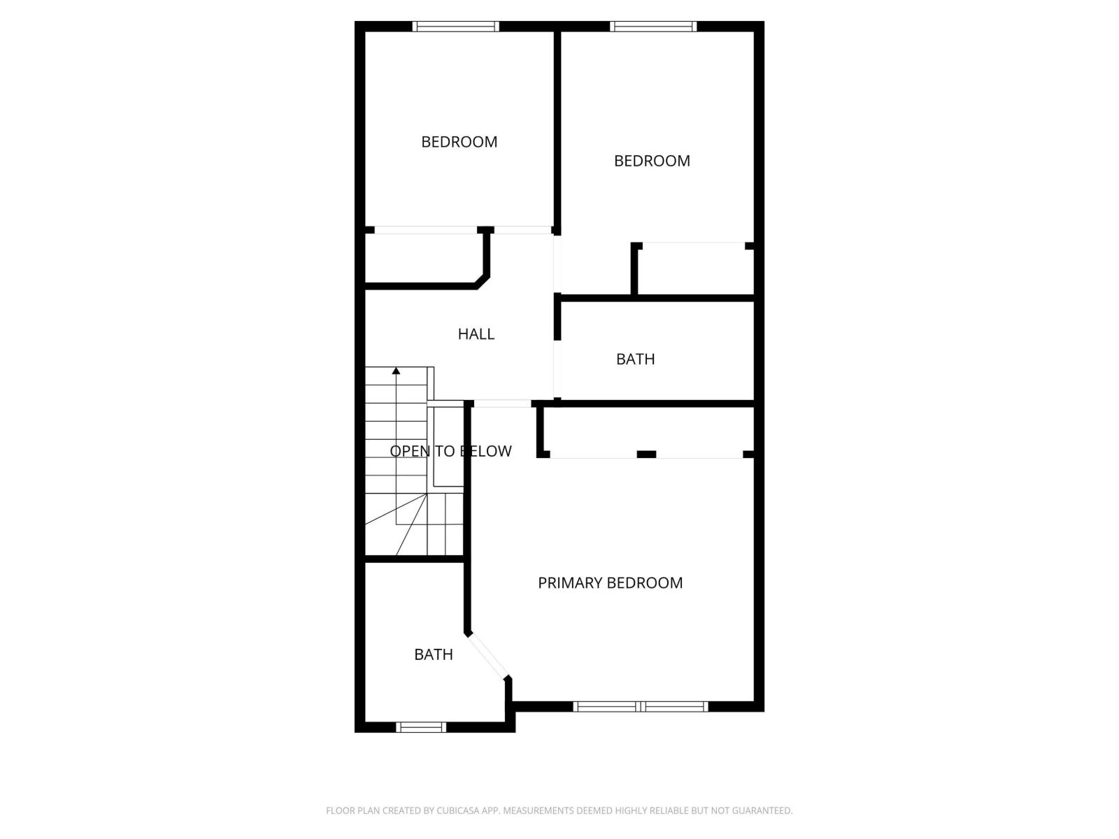 59 Harvest Ridge Dr, Spruce Grove, Alberta  T7X 0R9 - Photo 44 - E4470967