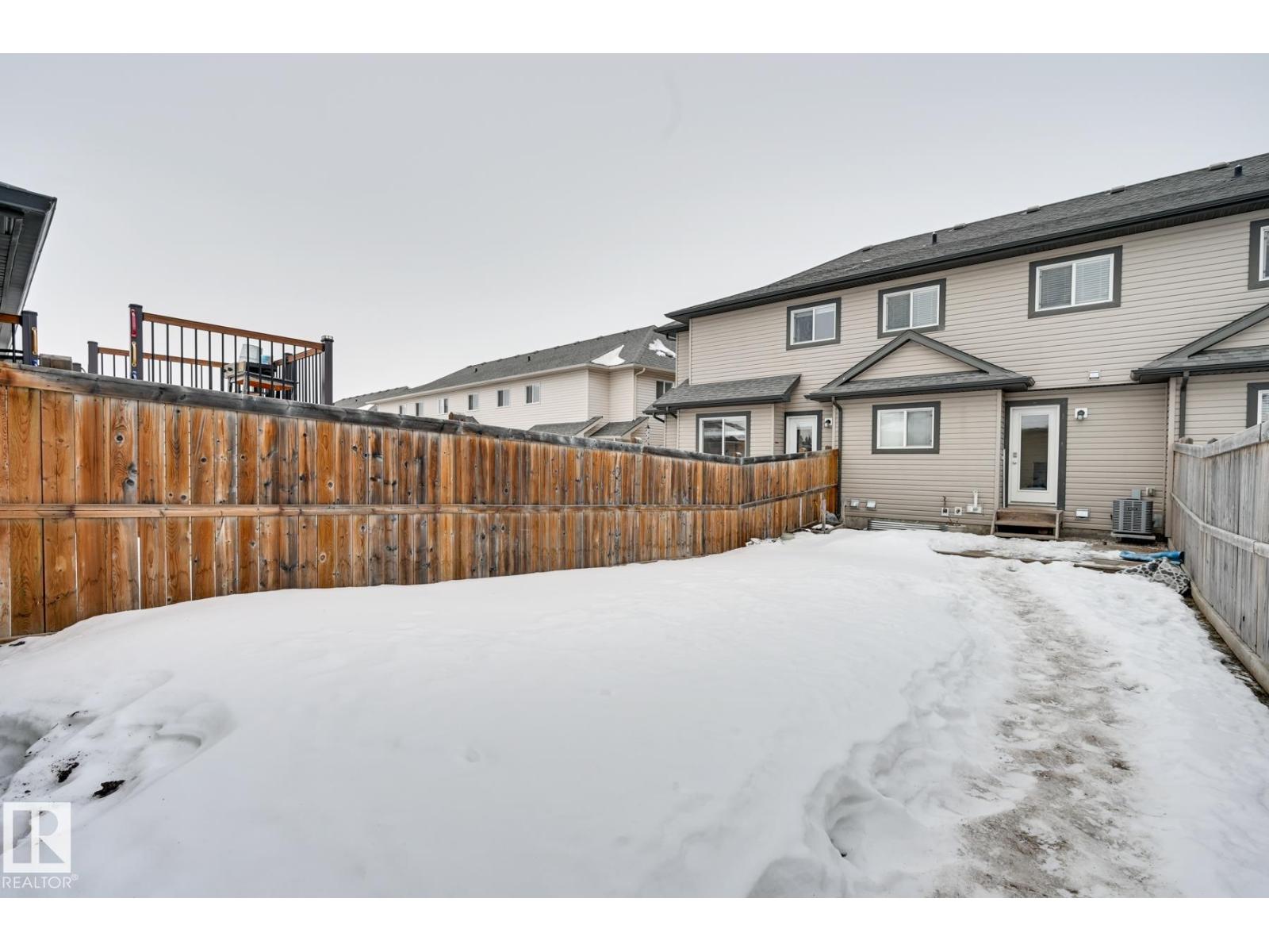 59 Harvest Ridge Dr, Spruce Grove, Alberta  T7X 0R9 - Photo 40 - E4470967