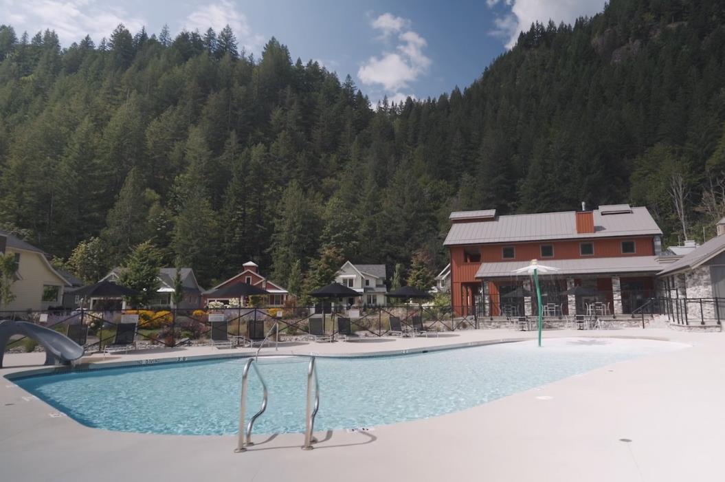 43331 Creekside Circle, Cultus Lake South, Lindell Beach, British Columbia  V2R 0Z4 - Photo 37 - R3075689