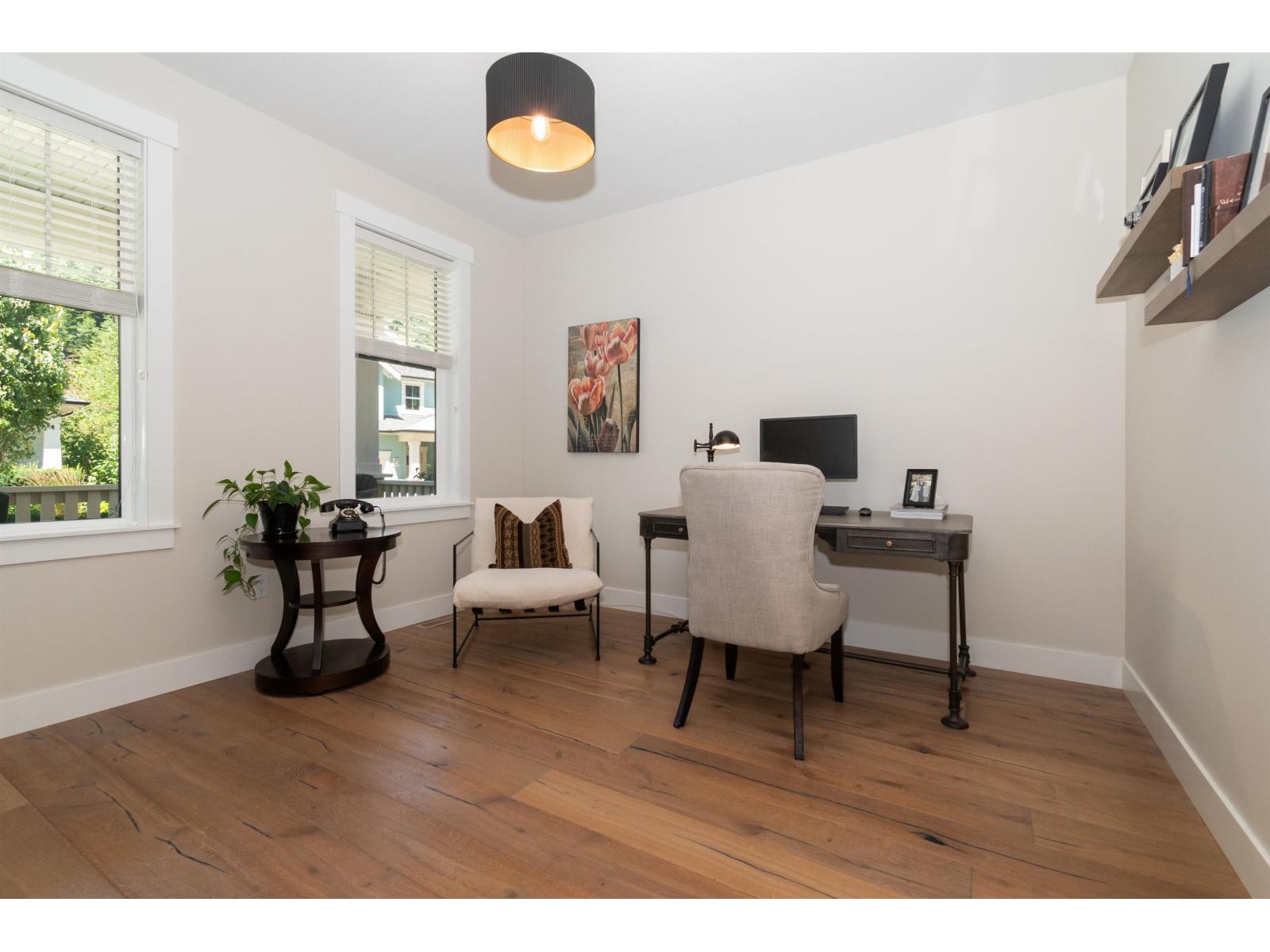 43331 Creekside Circle, Cultus Lake South, Lindell Beach, British Columbia  V2R 0Z4 - Photo 24 - R3075689