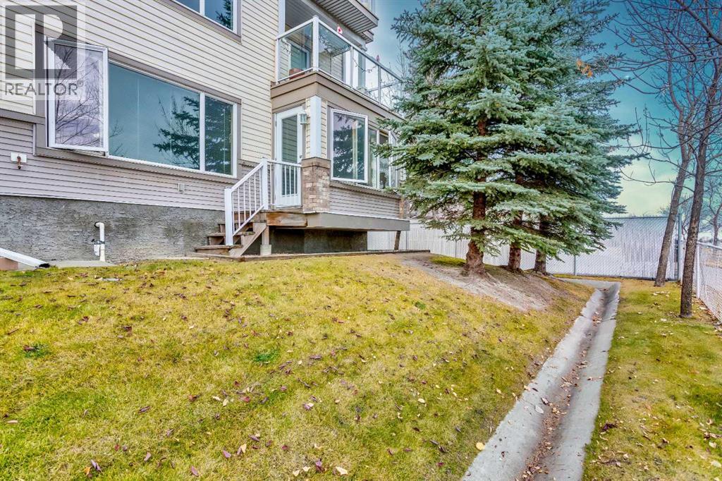 2107, 5200 44 Avenue Ne, Calgary, Alberta  T1Y 7L4 - Photo 23 - A2269421