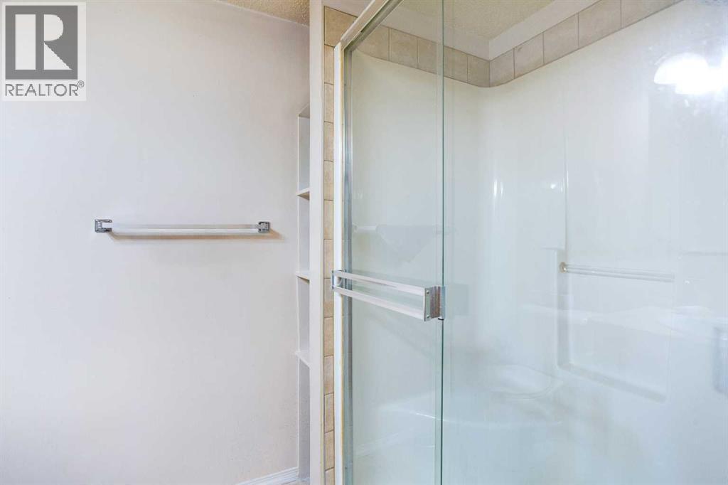 2107, 5200 44 Avenue Ne, Calgary, Alberta  T1Y 7L4 - Photo 19 - A2269421