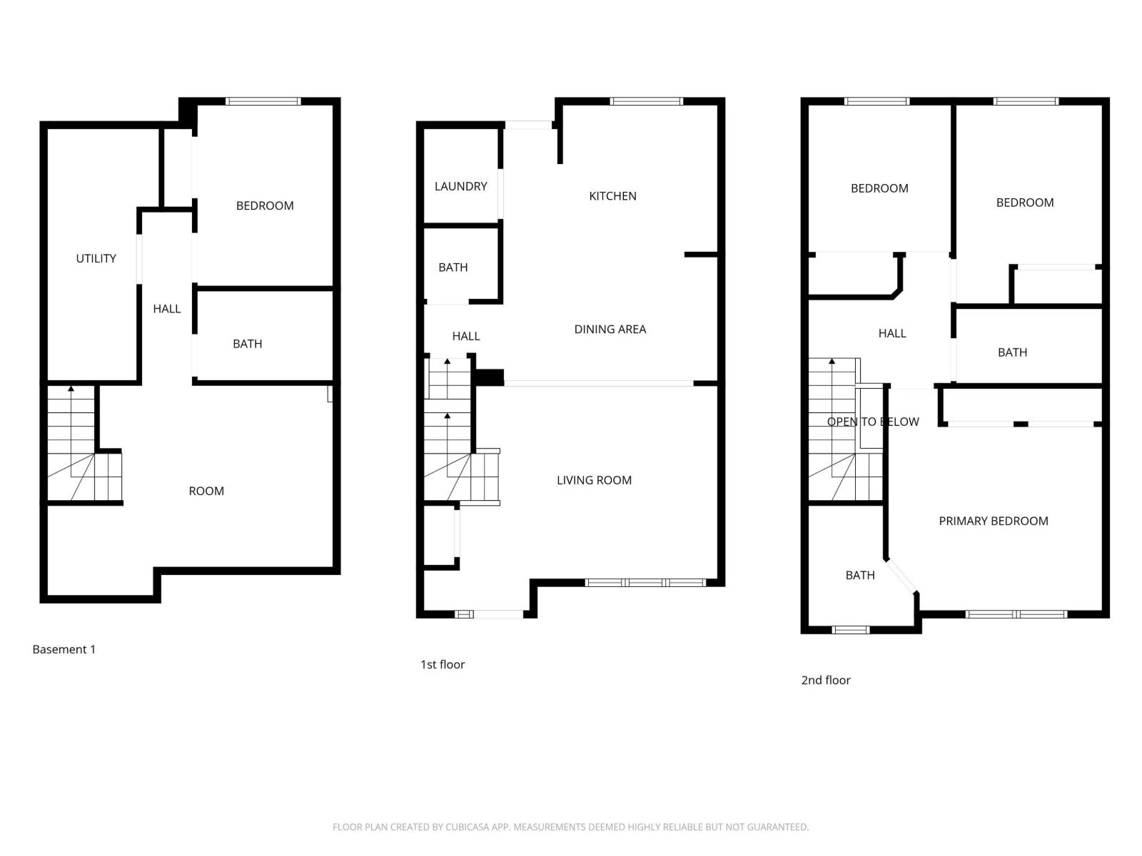 59 Harvest Ridge Dr, Spruce Grove, Alberta  T7X 0R9 - Photo 45 - E4470967