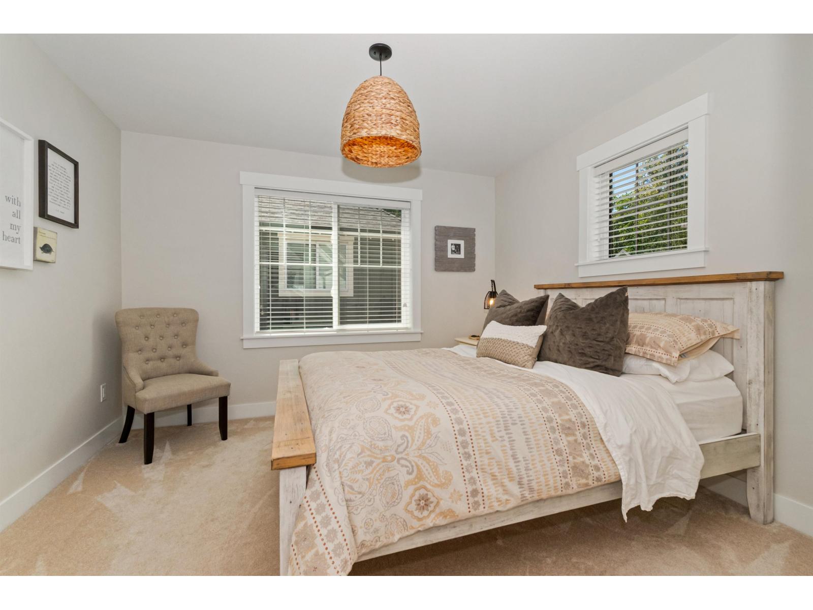 43331 Creekside Circle, Cultus Lake South, Lindell Beach, British Columbia  V2R 0Z4 - Photo 29 - R3075689