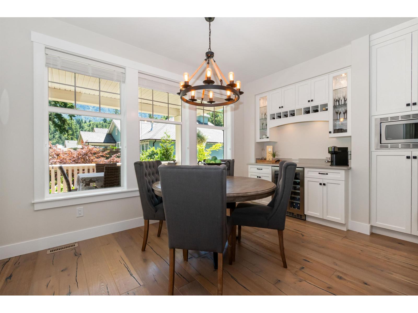 43331 Creekside Circle, Cultus Lake South, Lindell Beach, British Columbia  V2R 0Z4 - Photo 15 - R3075689