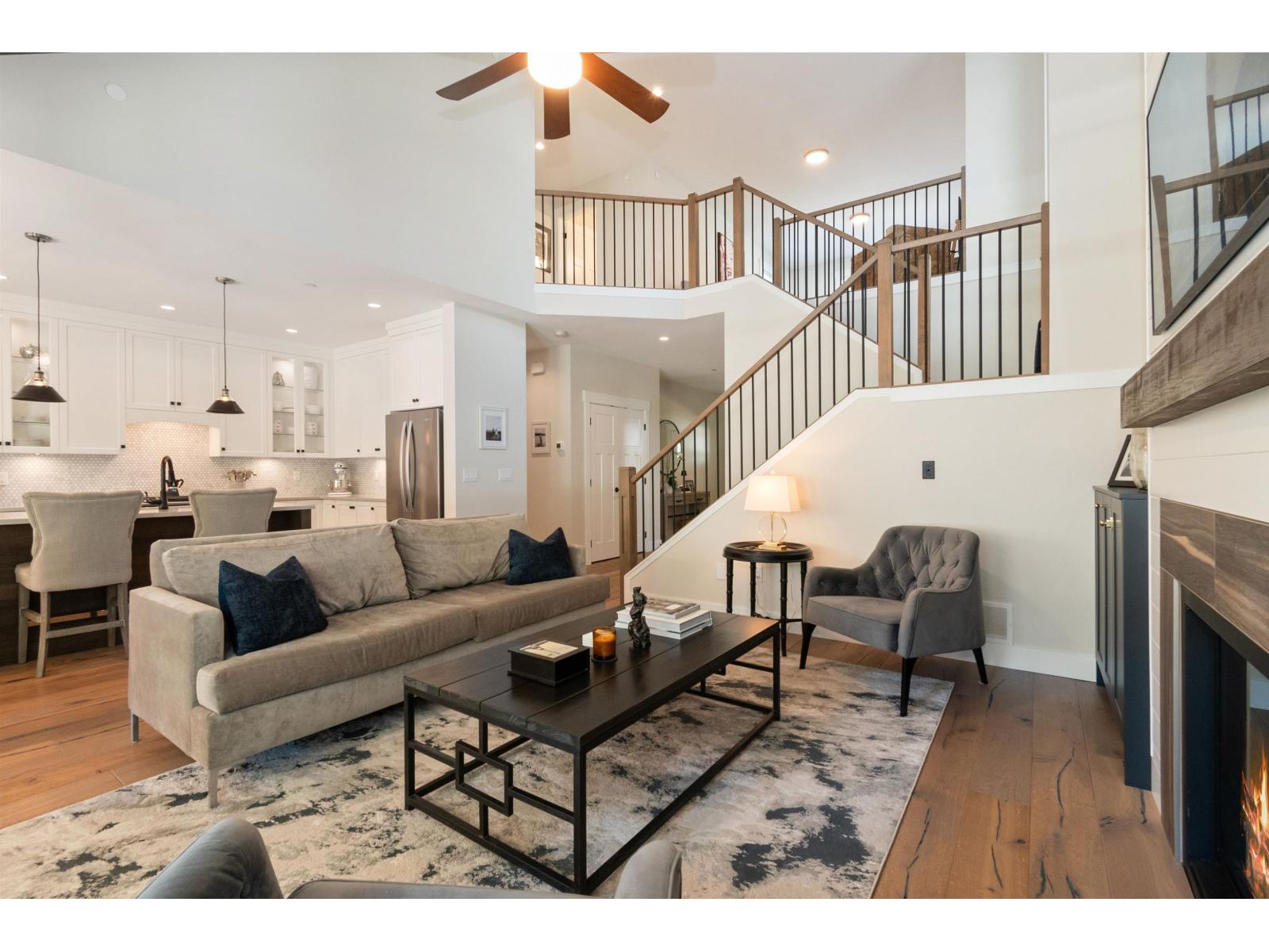 43331 Creekside Circle, Cultus Lake South, Lindell Beach, British Columbia  V2R 0Z4 - Photo 10 - R3075689