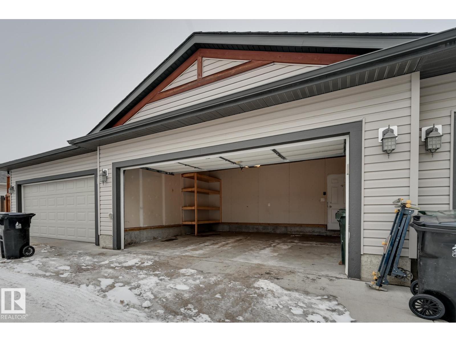 59 Harvest Ridge Dr, Spruce Grove, Alberta  T7X 0R9 - Photo 41 - E4470967