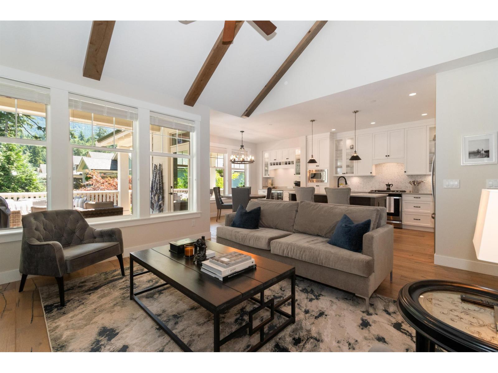 43331 Creekside Circle, Cultus Lake South, Lindell Beach, British Columbia  V2R 0Z4 - Photo 9 - R3075689