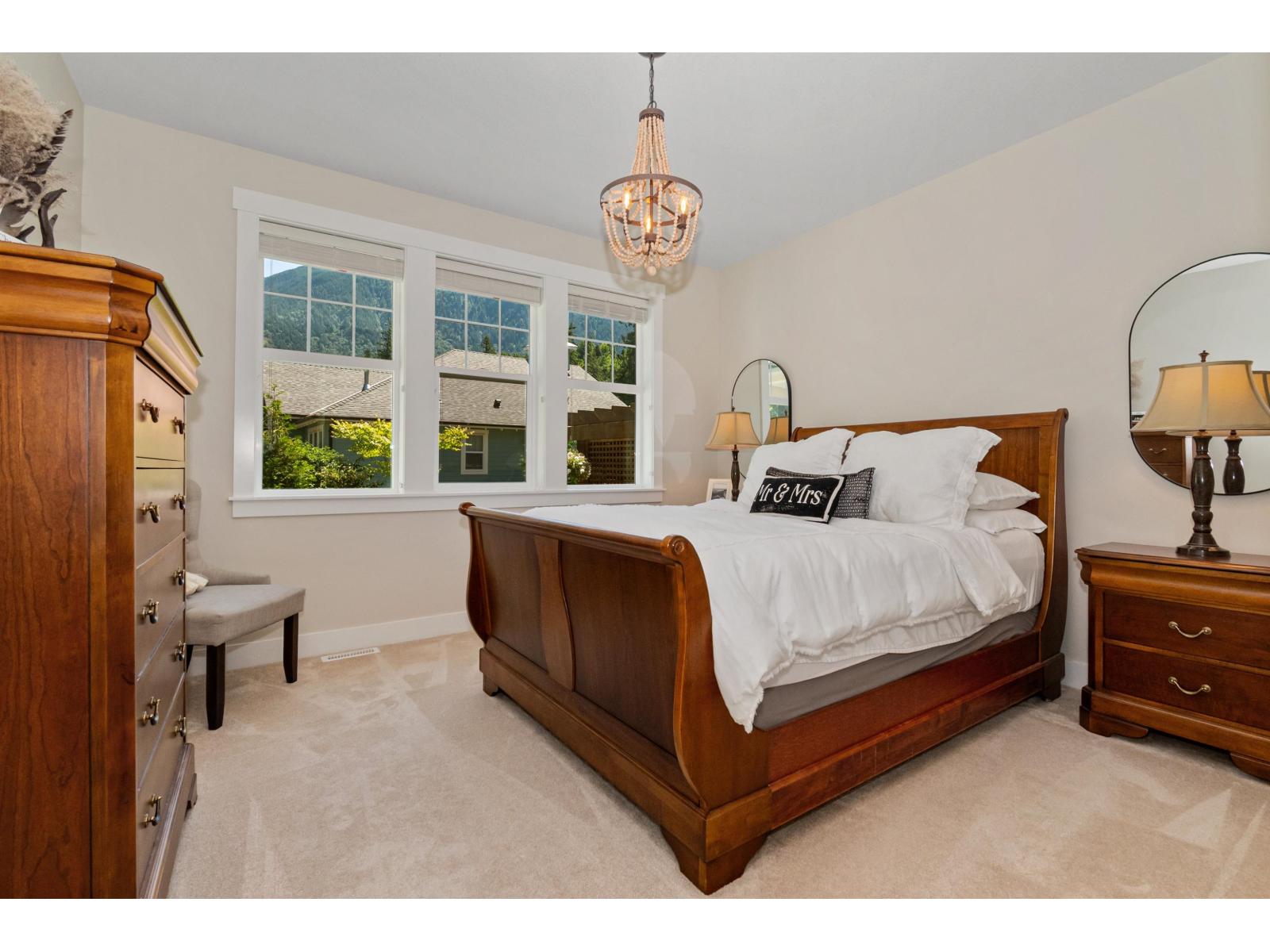 43331 Creekside Circle, Cultus Lake South, Lindell Beach, British Columbia  V2R 0Z4 - Photo 19 - R3075689