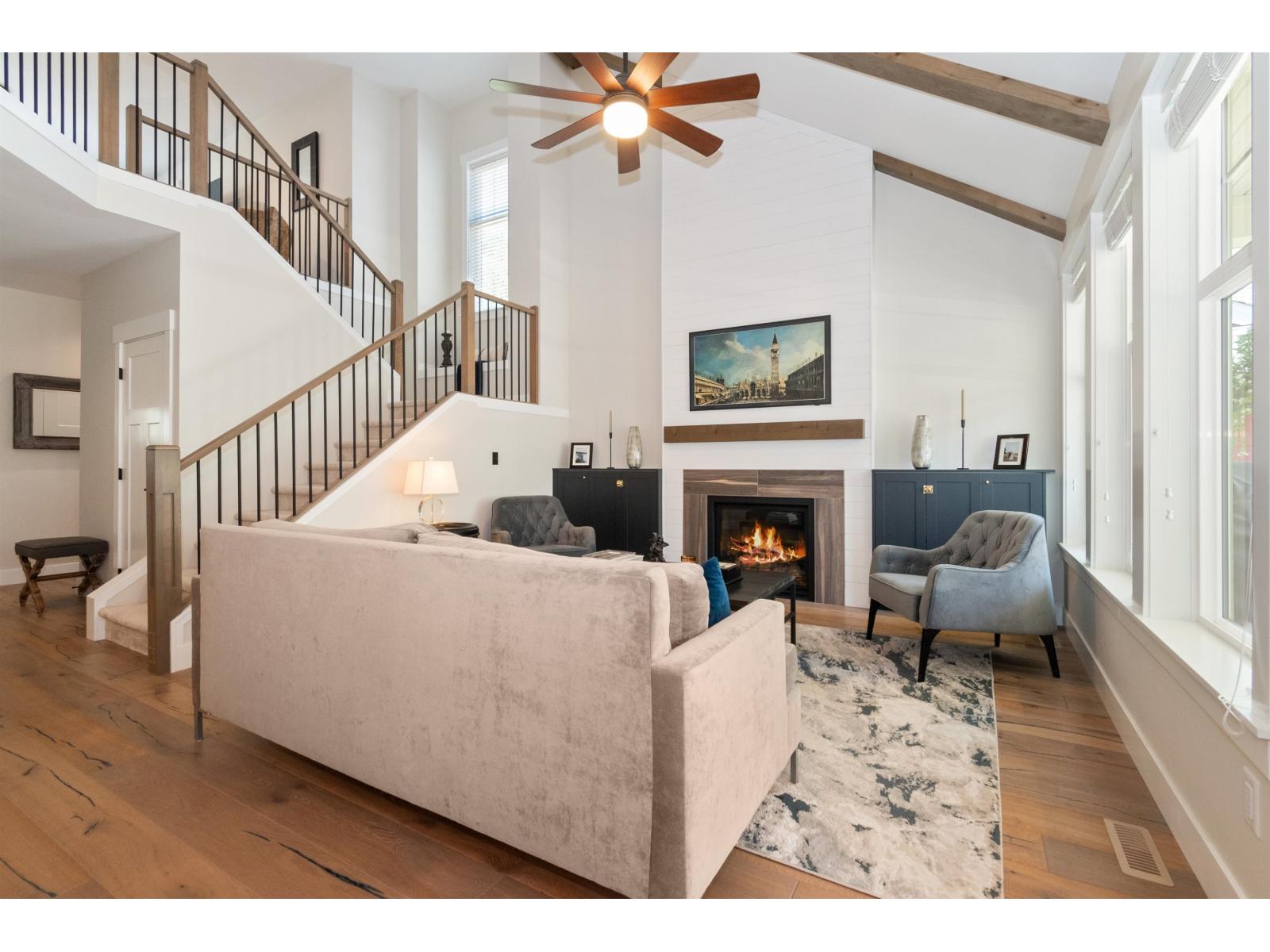 43331 Creekside Circle, Cultus Lake South, Lindell Beach, British Columbia  V2R 0Z4 - Photo 8 - R3075689