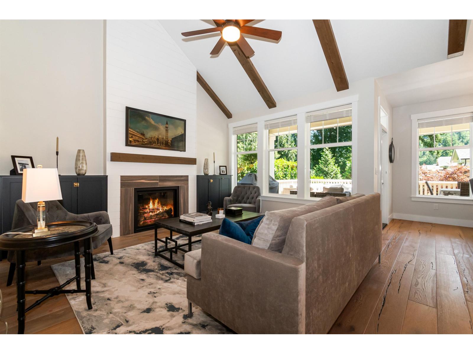 43331 Creekside Circle, Cultus Lake South, Lindell Beach, British Columbia  V2R 0Z4 - Photo 4 - R3075689