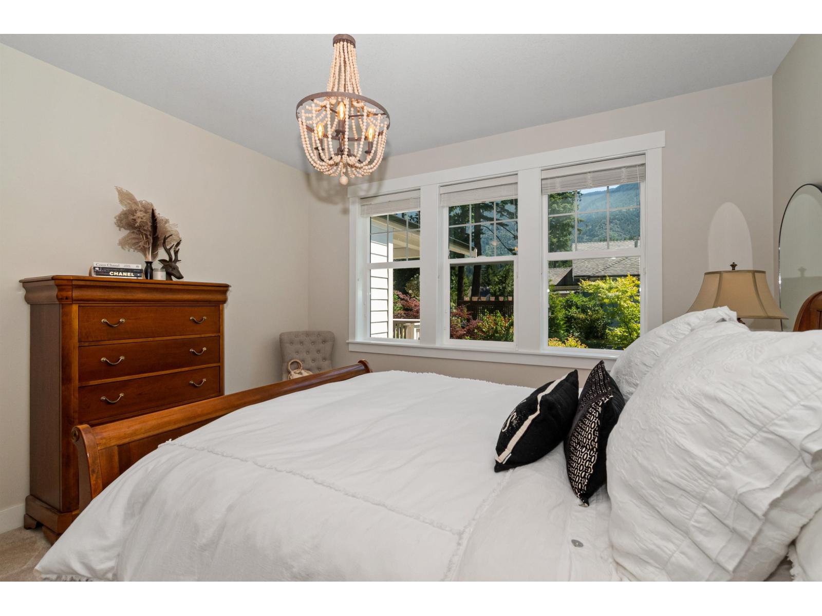 43331 Creekside Circle, Cultus Lake South, Lindell Beach, British Columbia  V2R 0Z4 - Photo 20 - R3075689