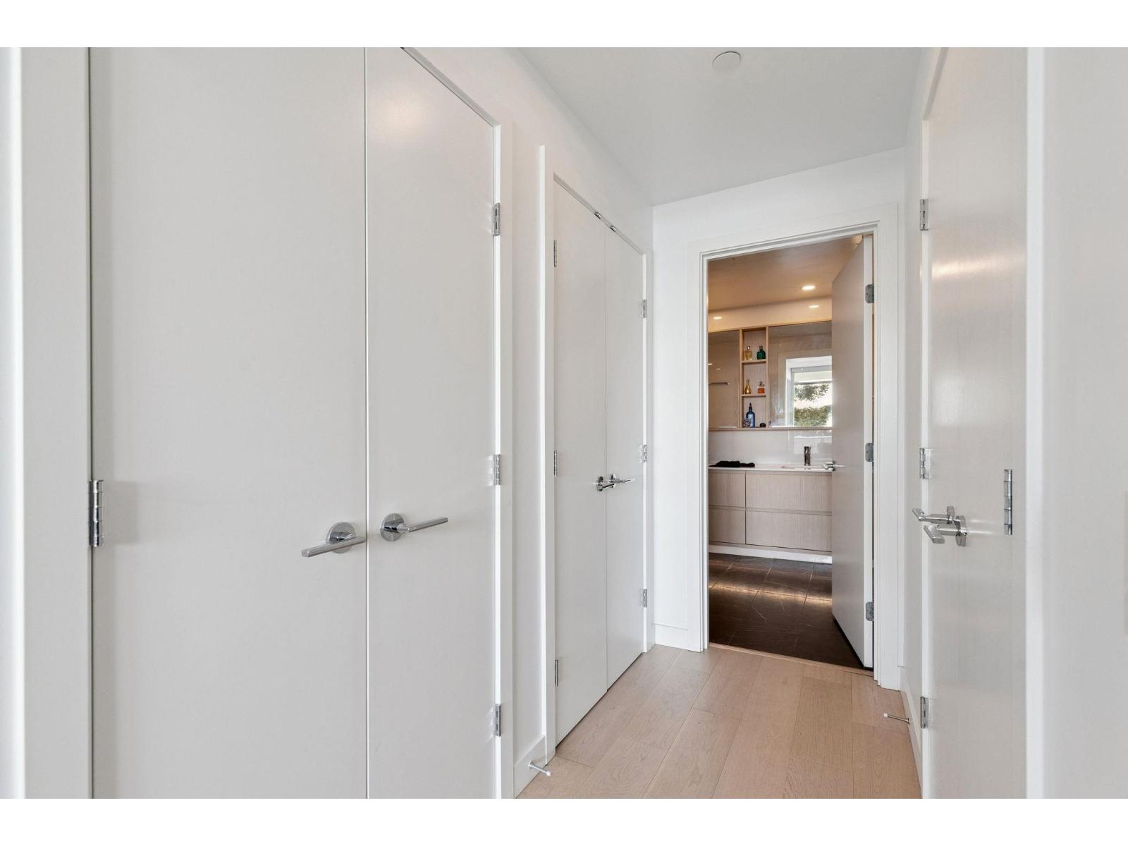 901 15165 Thrift Avenue, White Rock, British Columbia  V4B 0C1 - Photo 24 - R3077106