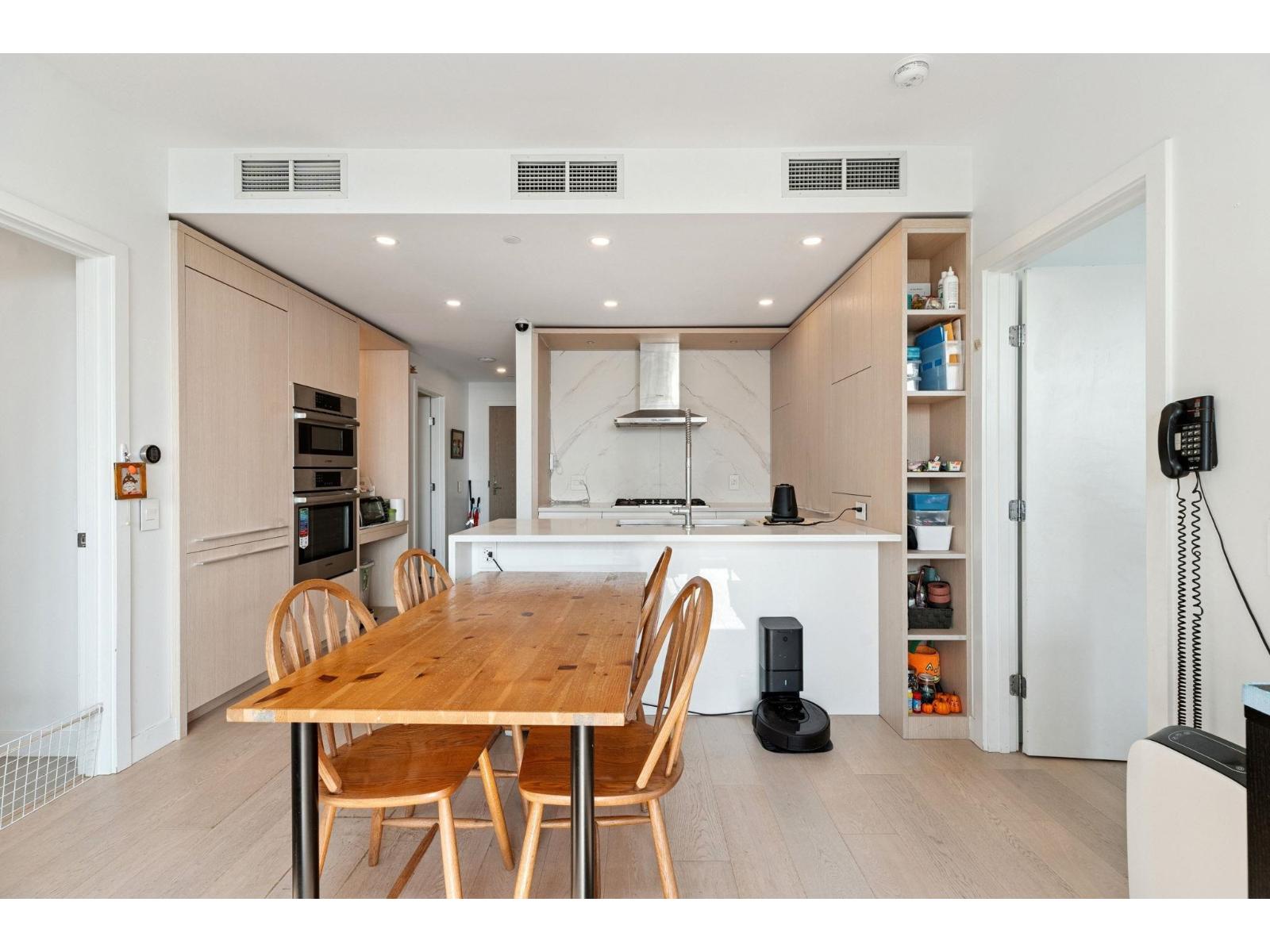 901 15165 Thrift Avenue, White Rock, British Columbia  V4B 0C1 - Photo 16 - R3077106