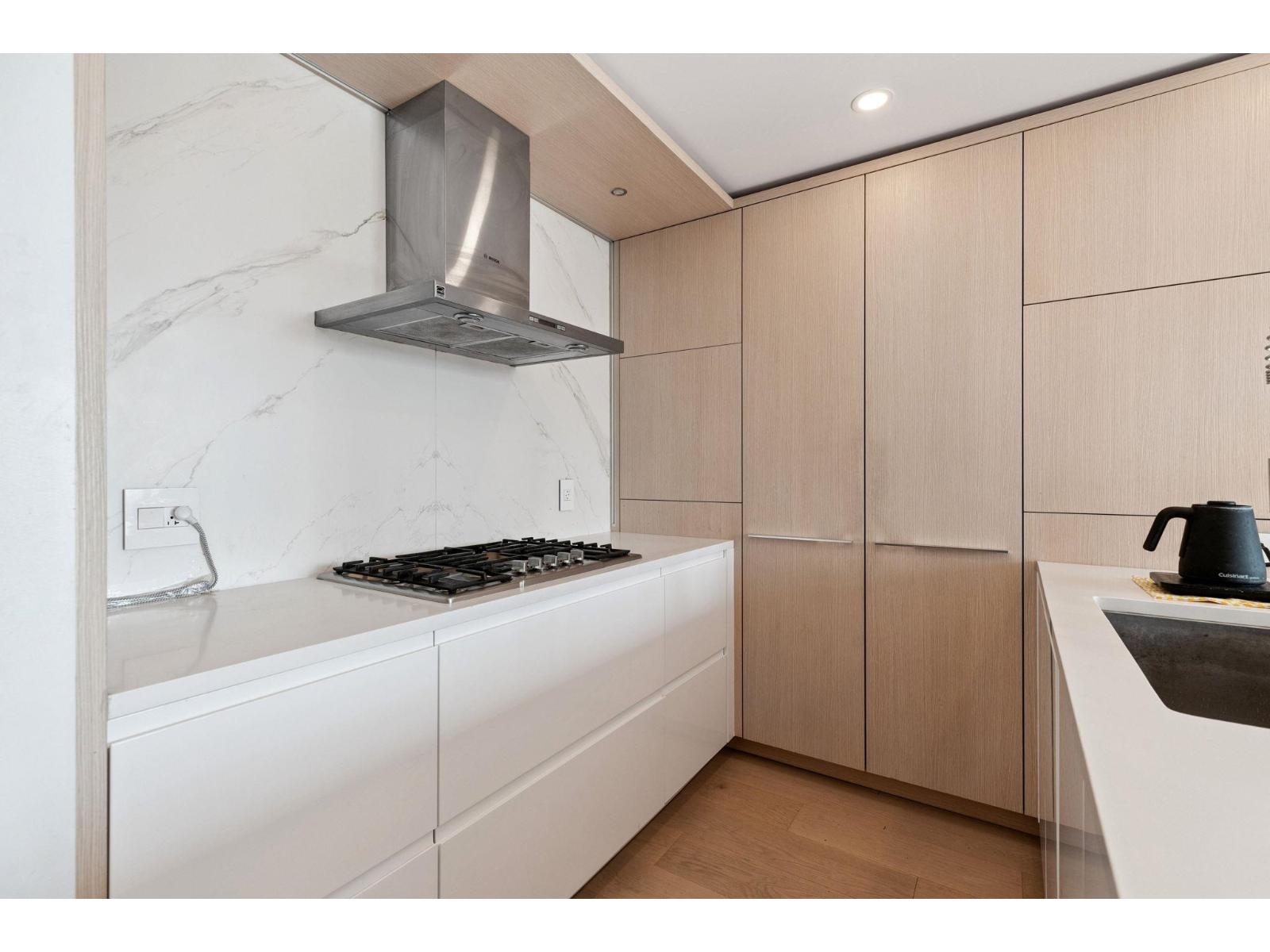 901 15165 Thrift Avenue, White Rock, British Columbia  V4B 0C1 - Photo 22 - R3077106