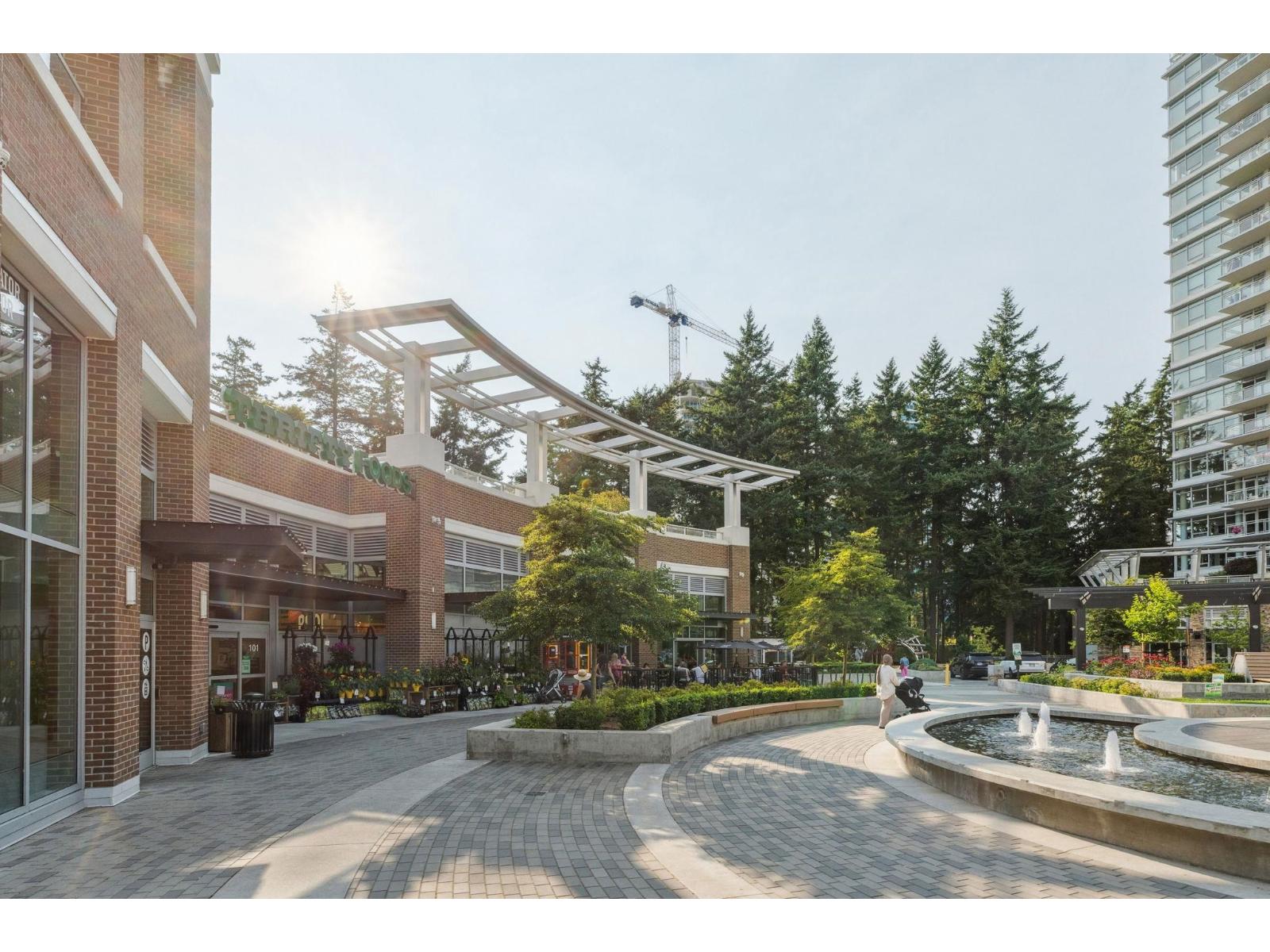 901 15165 Thrift Avenue, White Rock, British Columbia  V4B 0C1 - Photo 36 - R3077106