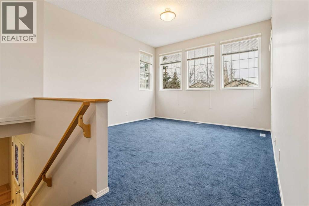 146 Everwillow Close Sw, Calgary, Alberta  T2Y 4G6 - Photo 21 - A2269572