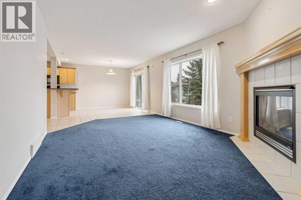 146 Everwillow Close Sw, Calgary, Alberta  T2Y 4G6 - Photo 16 - A2269572