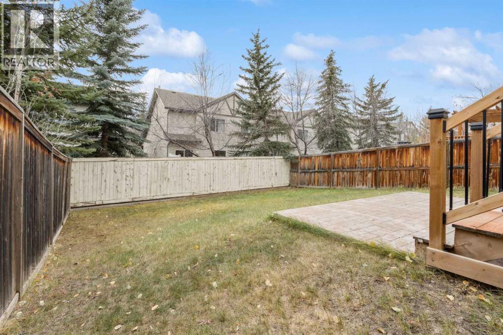 146 Everwillow Close Sw, Calgary, Alberta  T2Y 4G6 - Photo 41 - A2269572