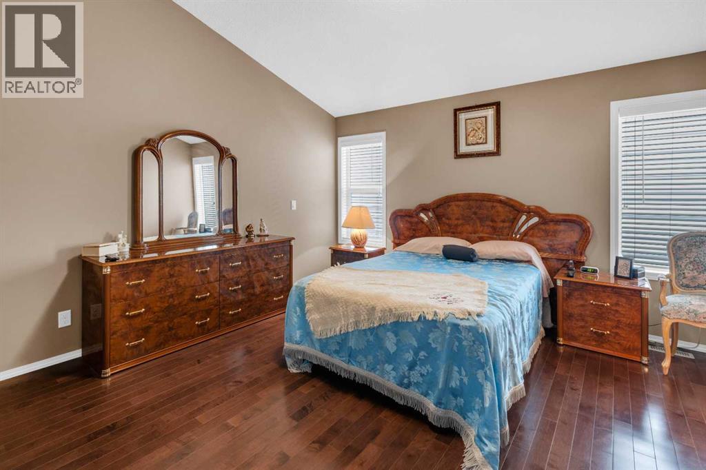 68 Nolanlake View Nw, Calgary, Alberta  T3R 0W3 - Photo 7 - A2279315