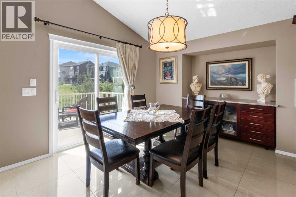 68 Nolanlake View Nw, Calgary, Alberta  T3R 0W3 - Photo 3 - A2279315