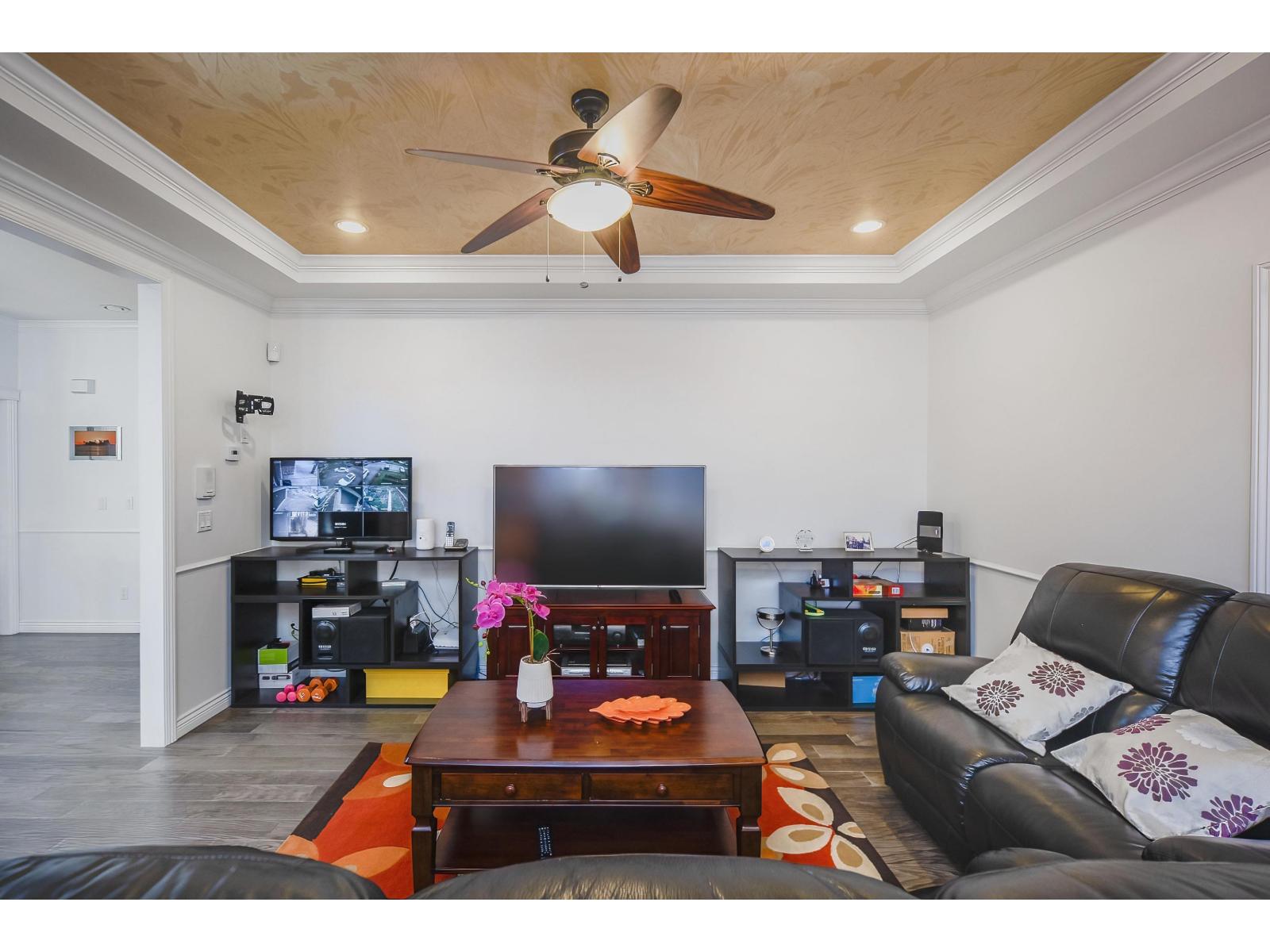 10229 122 Street, Surrey, British Columbia  V3V 4N1 - Photo 8 - R3082753