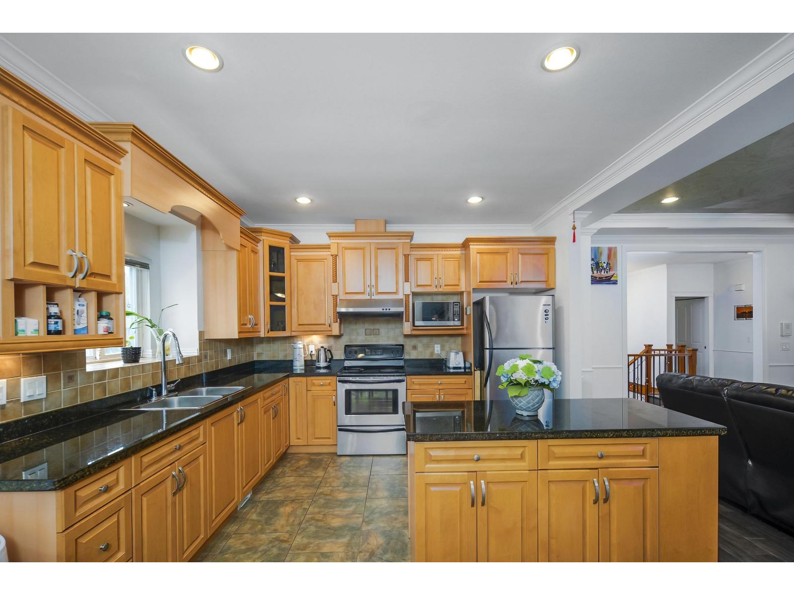 10229 122 Street, Surrey, British Columbia  V3V 4N1 - Photo 13 - R3082753