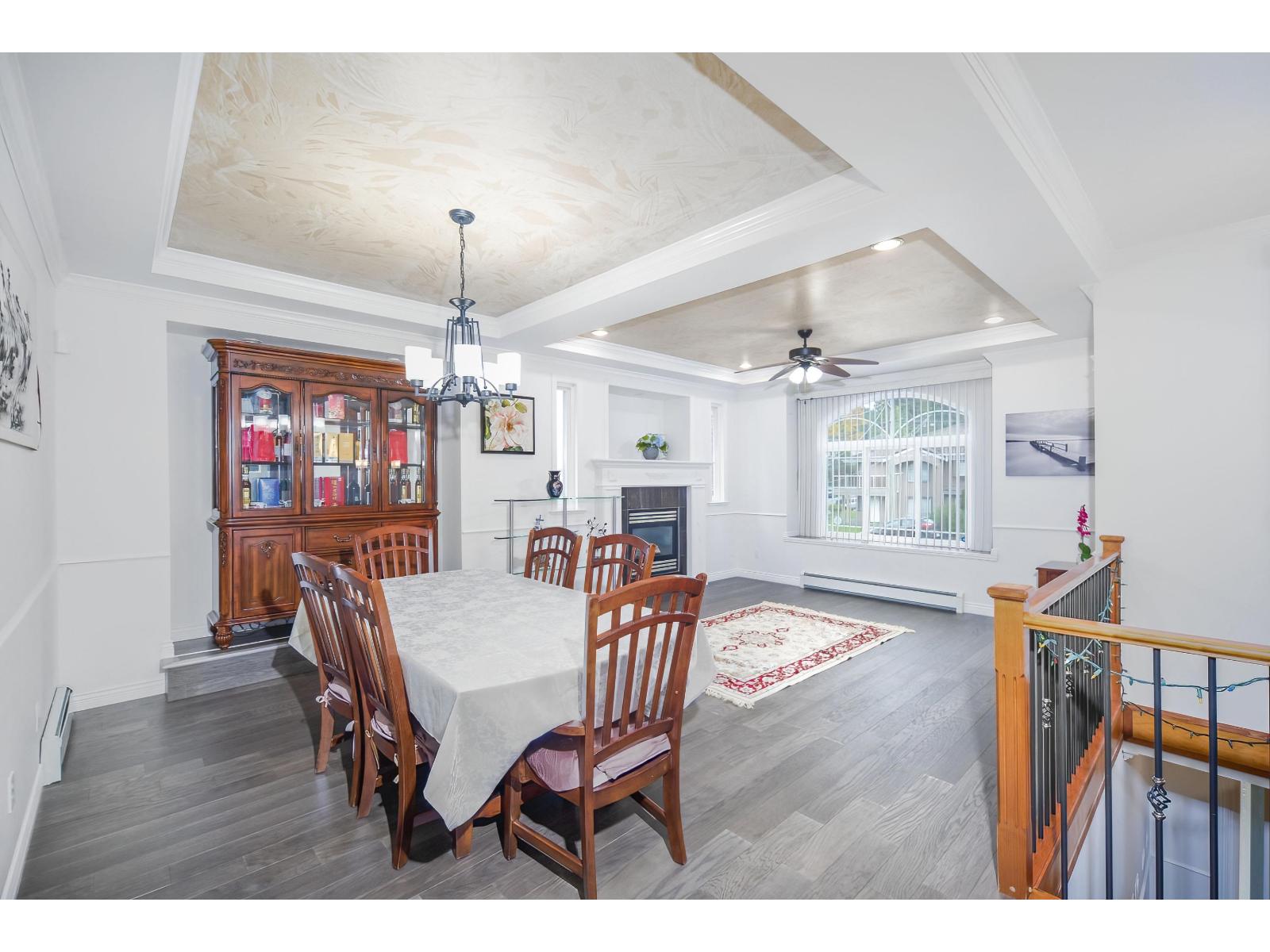 10229 122 Street, Surrey, British Columbia  V3V 4N1 - Photo 3 - R3082753