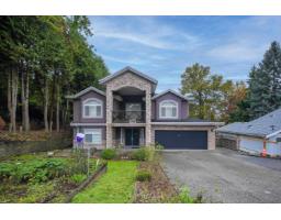 10229 122 STREET, Surrey, British Columbia
