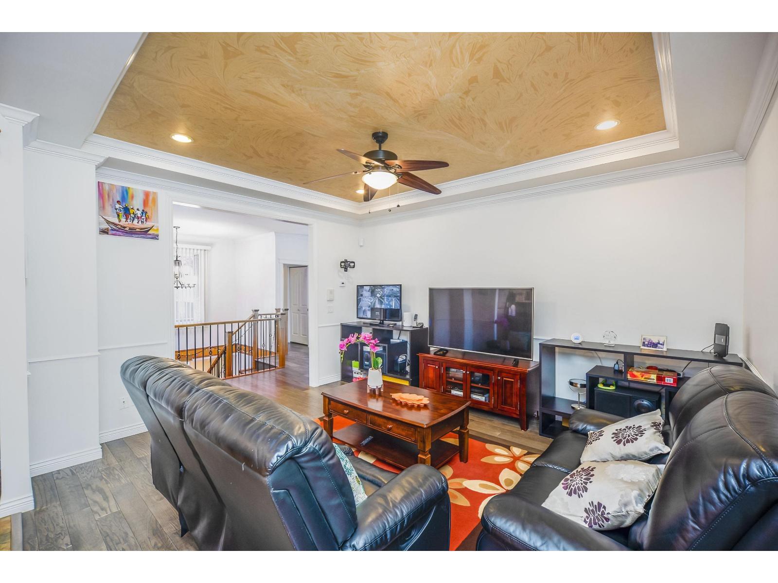 10229 122 Street, Surrey, British Columbia  V3V 4N1 - Photo 9 - R3082753