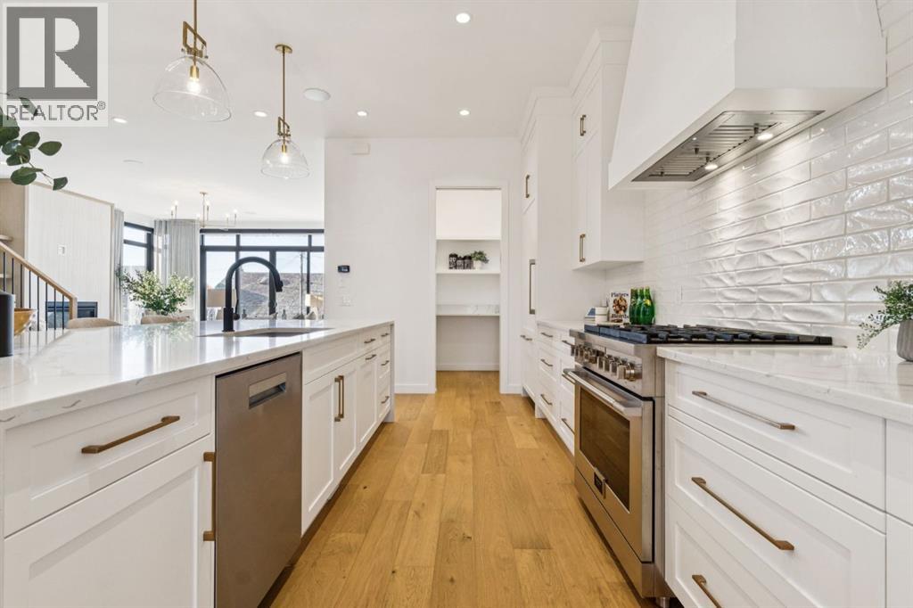 1248 16a Street Nw, Calgary, Alberta  T2N 2E1 - Photo 10 - A2280256