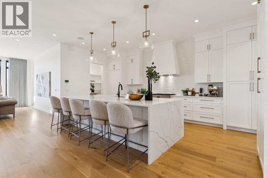 1248 16a Street Nw, Calgary, Alberta  T2N 2E1 - Photo 9 - A2280256