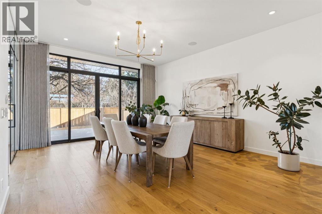 1248 16a Street Nw, Calgary, Alberta  T2N 2E1 - Photo 14 - A2280256