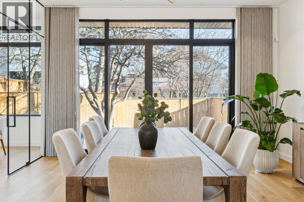 1248 16a Street Nw, Calgary, Alberta  T2N 2E1 - Photo 15 - A2280256